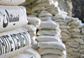 جولان قیمت‌گذاری دستوری بر صنعت خاکستری